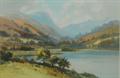 Lot 184 Image