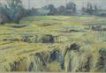 Lot 185 Image