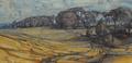 Lot 186 Image