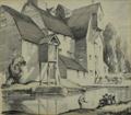 Lot 188 Image