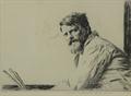 Lot 190 Image