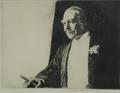 Lot 192 Image