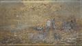 Lot 193 Image