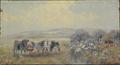 Lot 194 Image