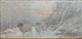 Lot 195 Image