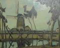 Lot 196 Image