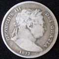 Lot 1 Image