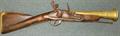 Lot 1056 Image