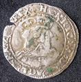 Lot 32 Image