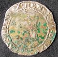 Lot 34 Image
