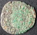 Lot 35 Image