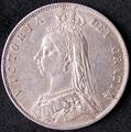 Lot 40 Image