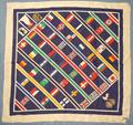 Lot 843 Image