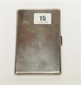 Lot 15 Image