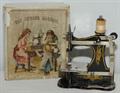 Lot 193 Image