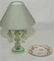 Lot 204 Image