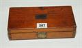 Lot 207 Image