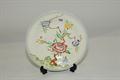 Lot 209 Image