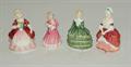 Lot 228 Image