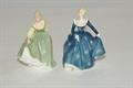 Lot 232 Image