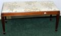 Lot 422 Image