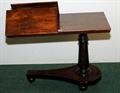 Lot 426 Image