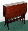 Lot 427 Image
