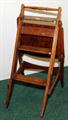 Lot 428 Image