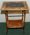Lot 429 Image