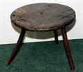 Lot 436 Image
