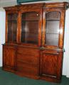 Lot 438 Image