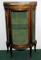Lot 440 Image