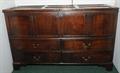 Lot 441 Image