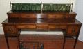 Lot 446 Image
