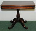 Lot 456 Image