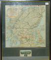 Lot 1 Image