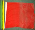 Lot 172 Image