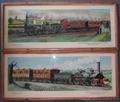 Lot 184 Image