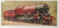 Lot 192 Image
