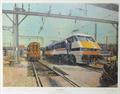 Lot 193 Image