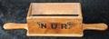 Lot 194 Image