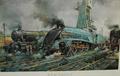 Lot 2 Image