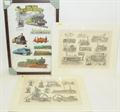 Lot 20 Image