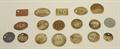 Lot 21 Image