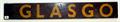 Lot 25 Image