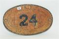 Lot 29 Image