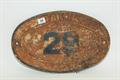 Lot 30 Image