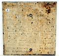 Lot 31 Image