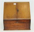 Lot 8 Image