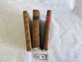 Lot 35 Image